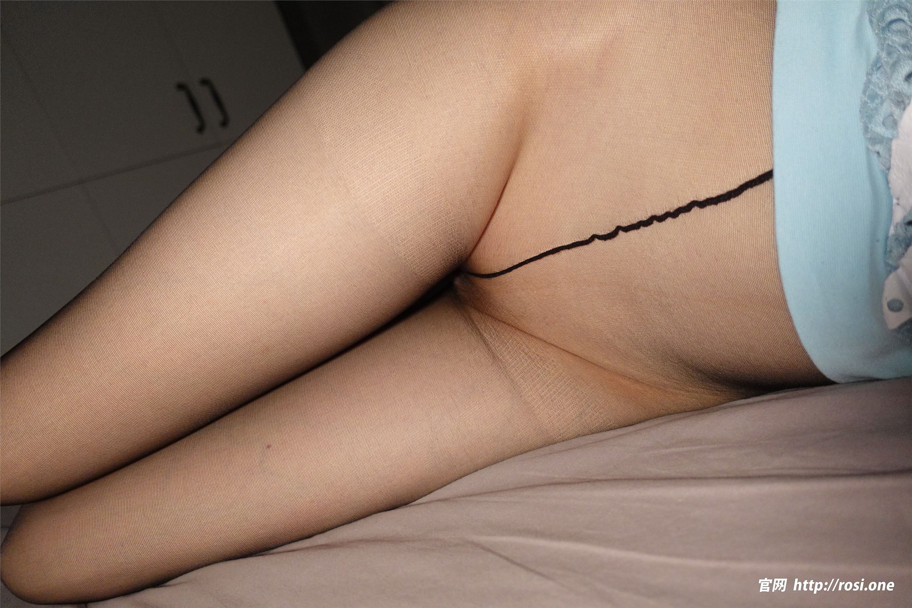 ROSI写真 2022.12.05 NO.4018